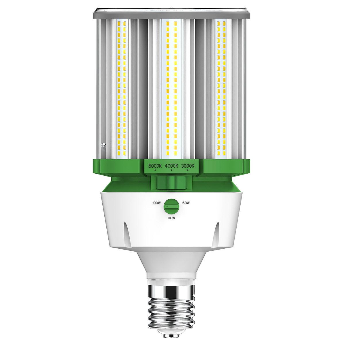 Corn Light | LED One Corporation